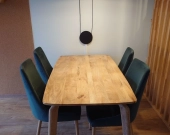 2pok, 49met, okolice Paryskiej BALKON/PARKING/2022 (Wrocław) | Zdjęcie 3