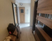 2pok, 41met, okolice Paprotnej BALKON/PIWNICA/WINDA (Wrocław) | Zdjęcie 6