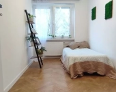 3pok, 45met, Okolice Zaporskiej ROZKŁAD/PIWNICA (Wrocław) | Zdjęcie 2