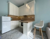 ⭐Nowe⭐Centrum⭐Wysokie Sufity⭐UJK⭐Politechnika⭐ECHO | Zdjęcie 4