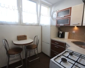 2pok, 47met, okolice Lubuskiej PEŁEN ROZKŁAD/PIWNICA (Wrocław) | Zdjęcie 4