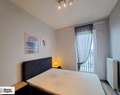 2pok, 34met, okolice Braterskiej BALKON/KOMÓRKA/WINDA (Wrocław) | Zdjęcie 2