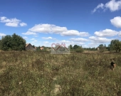 WEJDYKI K/RYNU DZIAŁKI ROLNE Z WARUNKAMI ZABUDOWY | Zdjęcie 2