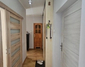 Mieszkanie, Bytom | Zdjęcie 5