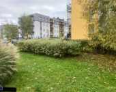 3pok, 51met, Okolice Stabłowickiej BALKON/WINDA/PARKING (Wrocław) | Zdjęcie 12