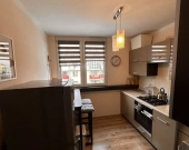 3pok, 51met, Okolice Wesołej KOMÓRKA/PARKING (Wrocław) | Zdjęcie 6