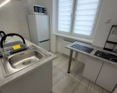 2pok, 40met, okolice Kamiennej PO REMONCIE (Wrocław) | Zdjęcie 4