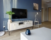 Mieszkanie, Zielona Góra | Zdjęcie 2