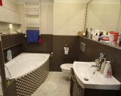 3pok, 61met, okolice Gagarina BALKON/MP/WINDA/2008 (Wrocław) | Zdjęcie 9