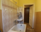 3pok, 48met, okolice Sztabowej PIWNICA/STRYCH (Wrocław) | Zdjęcie 9