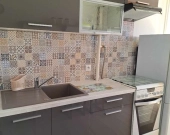 2pok 55m Okolice Papierniczej BALKON/PIWNICA/WINDA (Wrocław) | Zdjęcie 2