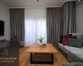 NOWE | 2 POKOJE | 46 M2 | BEZ KAUCJI | Zdjęcie 1