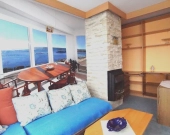 Sprzedaż mieszk.2-pokoje centrum - inwestycja | Zdjęcie 3