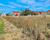Działki budowlane w Święte. | Zdjęcie 3