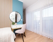 Mieszkanie na wynajem - RiverSide | Zdjęcie 4