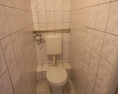 2pok, 48met, okolice Radosnej ROZKŁAD/PIWNICA/PARKING (Wrocław) | Zdjęcie 10