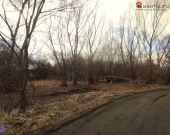 Atrakcyjna działka budowlana | Zdjęcie 9