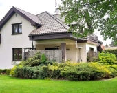 Komfortowy, z pełnym wyposażeniem | Zdjęcie 5