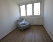 3pok, 50met, okolice Wojrowickiej ROZKŁAD/PO REMONCIE (Wrocław) | Zdjęcie 5