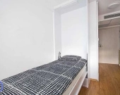 1pok, 13met, okolice Placu Grunwaldzkiego TARAS/WINDA (Wrocław) | Zdjęcie 1