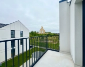 3 Pokoje Po remoncie Winda Bez PCC Pogórze | Zdjęcie 9