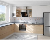 Komfortowe | 2 pokoje | 56m2 | Wysoki Standard | Zdjęcie 1