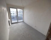 🏡 APARTAMENTY STAWOWA Nowoczesne mieszkania Opole | Zdjęcie 5