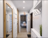 Przestronne 2 pokoje | 50 m² | Parking | Piwnica | Zdjęcie 9