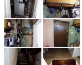 Syndyk sprzeda nieruchomość gruntową zabudowaną | Zdjęcie 5