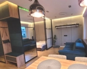 Mieszkanie 34 m2 w Centrum Opola | Zdjęcie 7