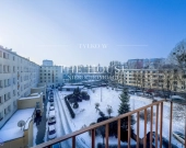 Śródmieście Gdyni | 42 m² do aranżacji, blisko mor | Zdjęcie 8