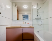 Przytulne, 2-pokojowe na Nowej Wygodzie | Zdjęcie 8