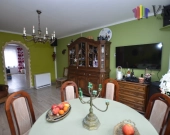 3 pokojowe mieszkanie na 1 piętrze, balkon | Zdjęcie 4