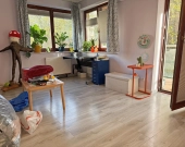 2 pokojowe na ul.Reduta na sprzedaż! | Zdjęcie 5