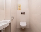 Przestronne 3-pokojowe mieszkanie z balkonem | Zdjęcie 4