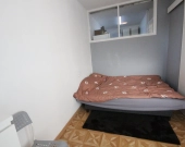 2pok, 39met, okolice Ogrodu Botaniczego PIWNICA/KOMÓRKA (Wrocław) | Zdjęcie 3