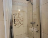 4pok, 82met, Okolice Komuny Paryskiej STRYCH (Wrocław) | Zdjęcie 5