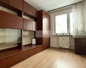 Mieszkanie 3 pokoje, balkon, blok, garaż Brzeg | Zdjęcie 3