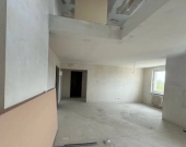 4pok, 98met, Psie Pole 2 POZIOMY/2MP/WINDA (Wrocław) | Zdjęcie 4