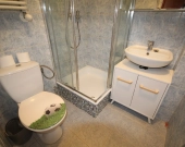 2pok, 38met, okolice Placu Legionów WINDA/PARKING (Wrocław) | Zdjęcie 8