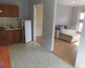 2pok, 49met, Okolice Skrabowców BALKON/WINDA/2001 (Wrocław) | Zdjęcie 2