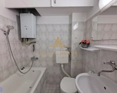 2 pokoje Balkon Oddzielna kuchnia Blisko PKP Oliwa | Zdjęcie 6