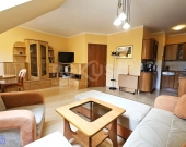 Duży dwupoziomowy apartament w centrum Karpacza | Zdjęcie 6