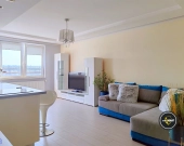 Mieszkanie, Ełk | Zdjęcie 2