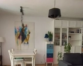 3pok, 72met, Okolice Orlej TARAS/PIWNICA/OGRÓD (Wrocław) | Zdjęcie 1