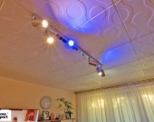 3pok, 54met, okolice Daszyńskiego PEŁEN ROZKŁAD/PIWNICA (Wrocław) | Zdjęcie 7