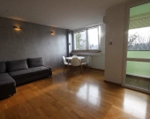 2pok, 47met, ul. Legnicka BALKON/PO REMONCIE (Wrocław) | Zdjęcie 2