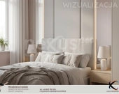 2 pokojowe mieszkanie, miejsce postojowe gratis! | Zdjęcie 1