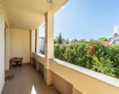 Bliźniak z potencjałem blisko metra na Mokotowie | Zdjęcie 7