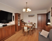 3 niezależne pokoje | Os. Kościuszki |balkon | Zdjęcie 2